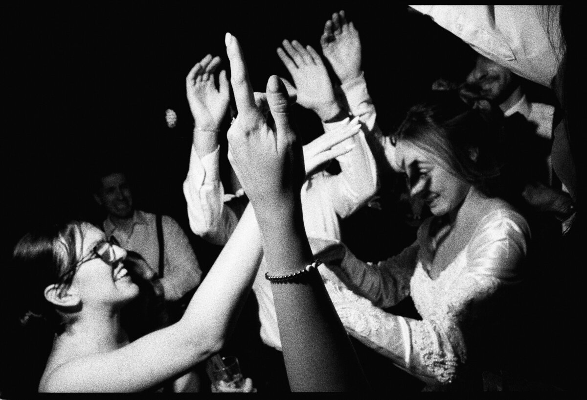 Film_Wedding_Photographer_Lisbon-208