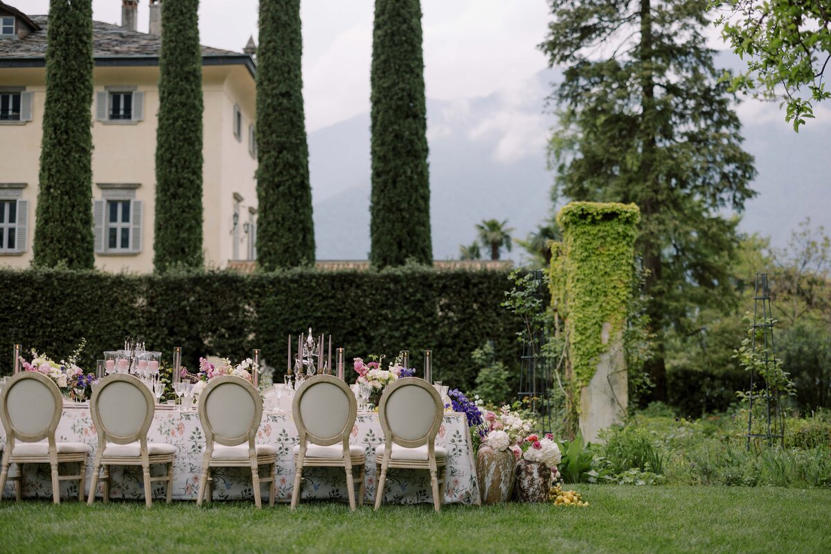 Jessie Newton Photography Villa Balbiano Italy-13