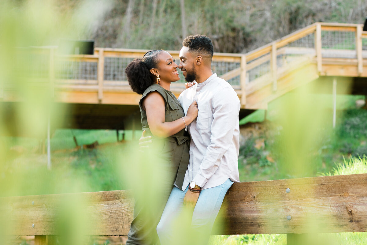JenningsEngagement-0007