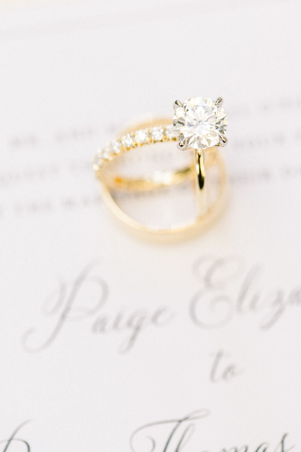 MTP_GordonHall_Wedding-21