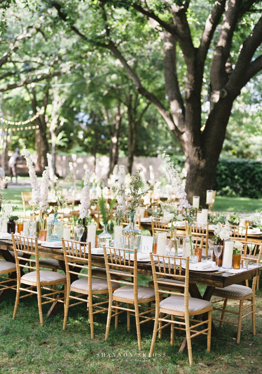 Lauren  Peter Wedding - ONLINE use photos-540
