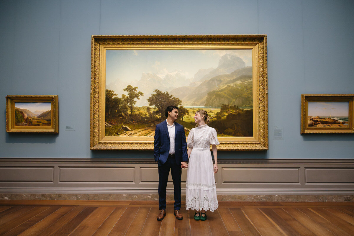 national-gallery-of-art-AJP-106
