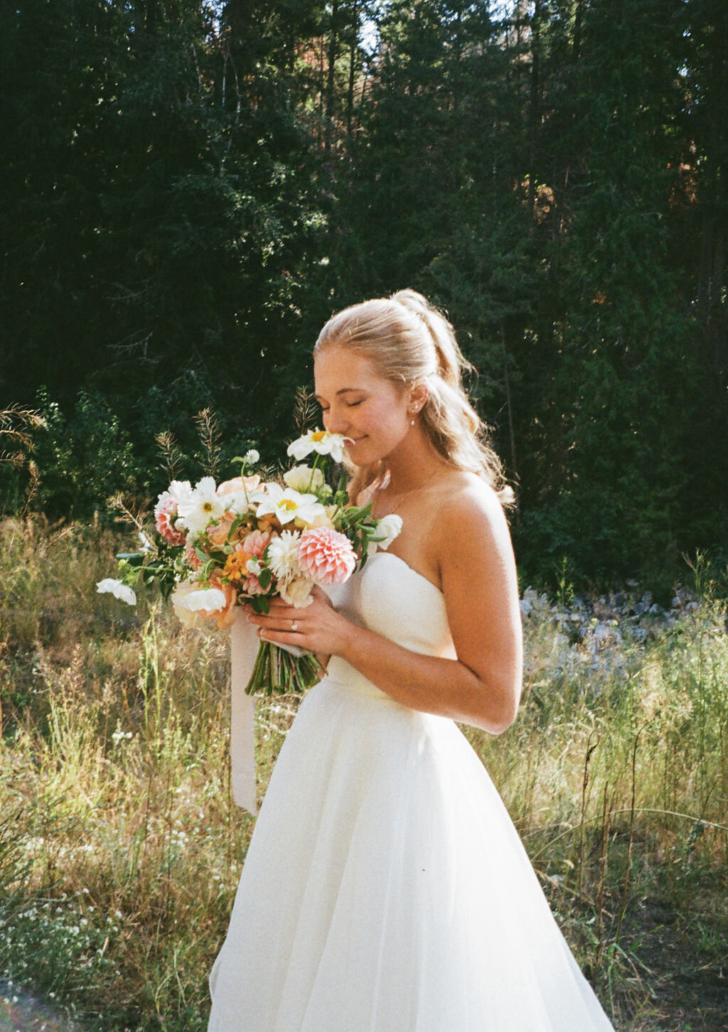 Adelle+Nate-Film-30