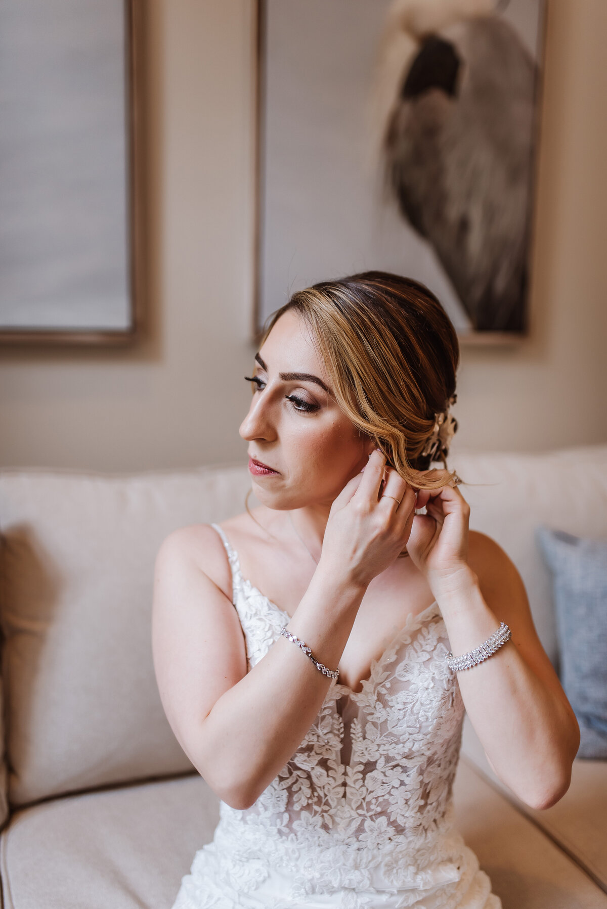 knoxville-wedding-photographer023