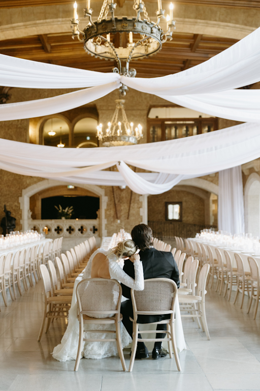 raven-alexandra-signature-weddings-calgary-banff-jasper-alberta-saskatoon-saskatchewan-luxury-wedding-planner-l-and-k-wedding-222