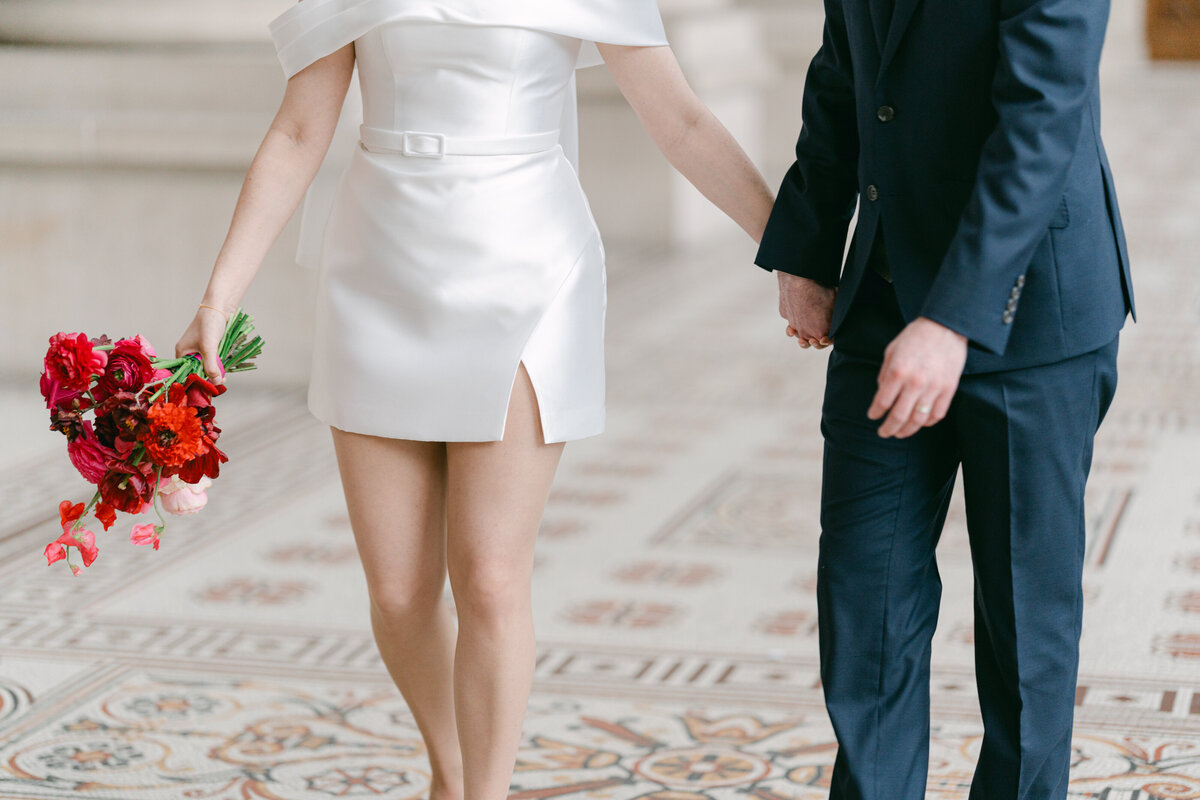Danielle & Dean 7.9.24-55