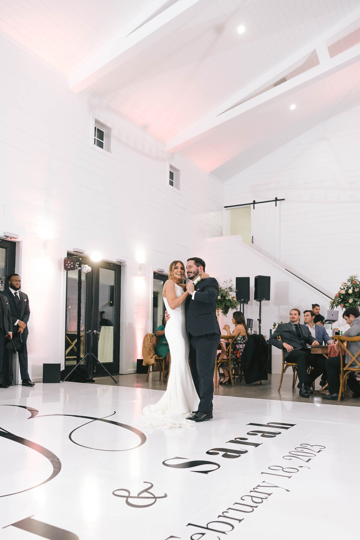 Broussard_Wedding837