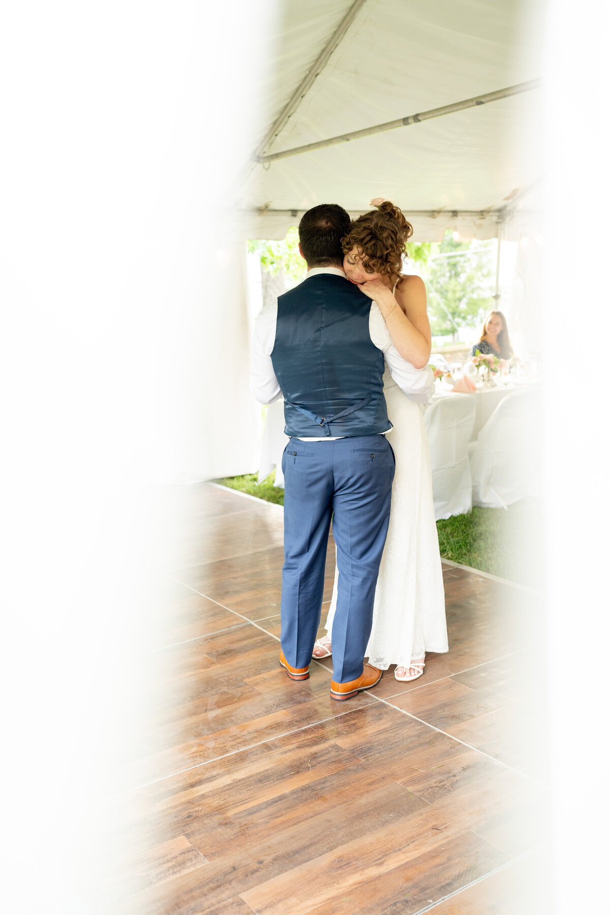 Annie & Sal -2024- Mason Jesmer-382
