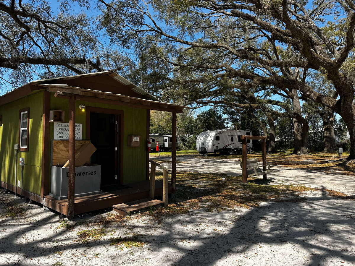 monthly_campground_rates_in_florida-100