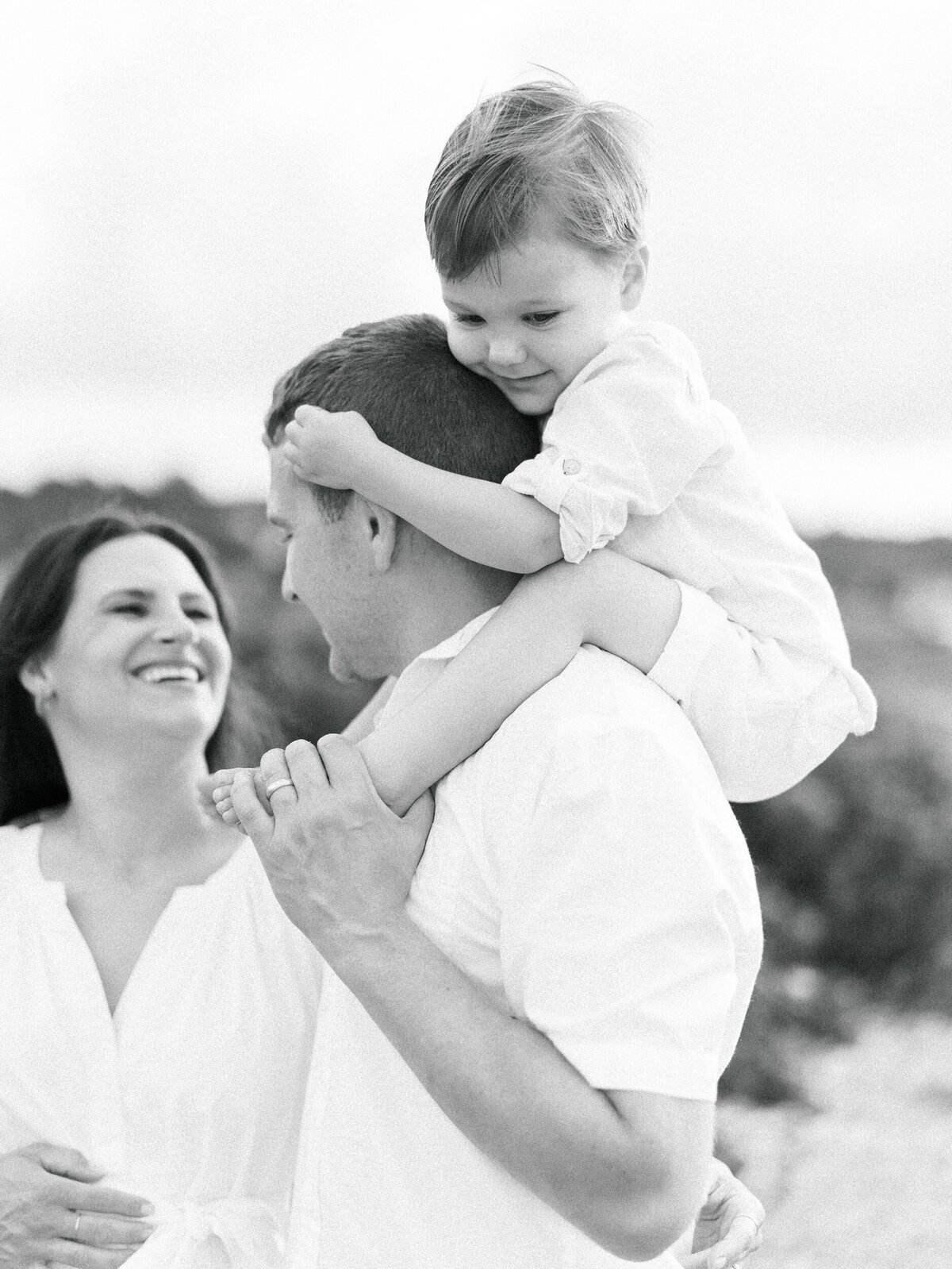 Witman-Family-Beach-Portrait-Session-4
