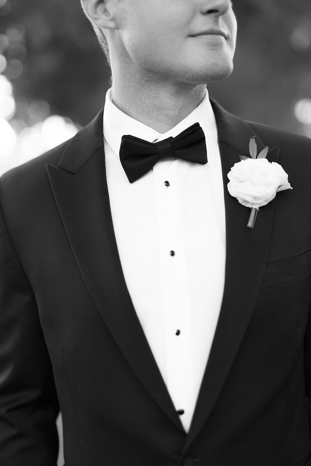 Mazur-Wedding-Maddi-Renee-Photography123