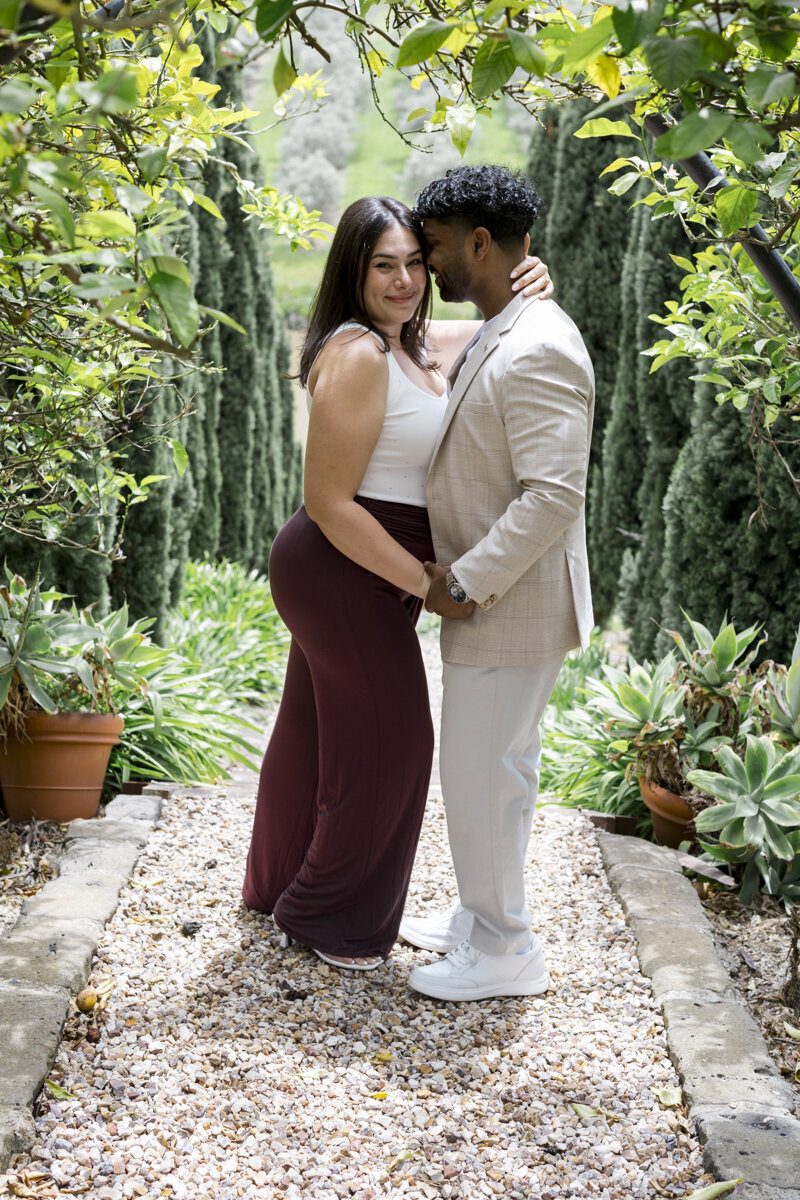 Pietro-Gallus-Estate-Liminal-Wonderland025