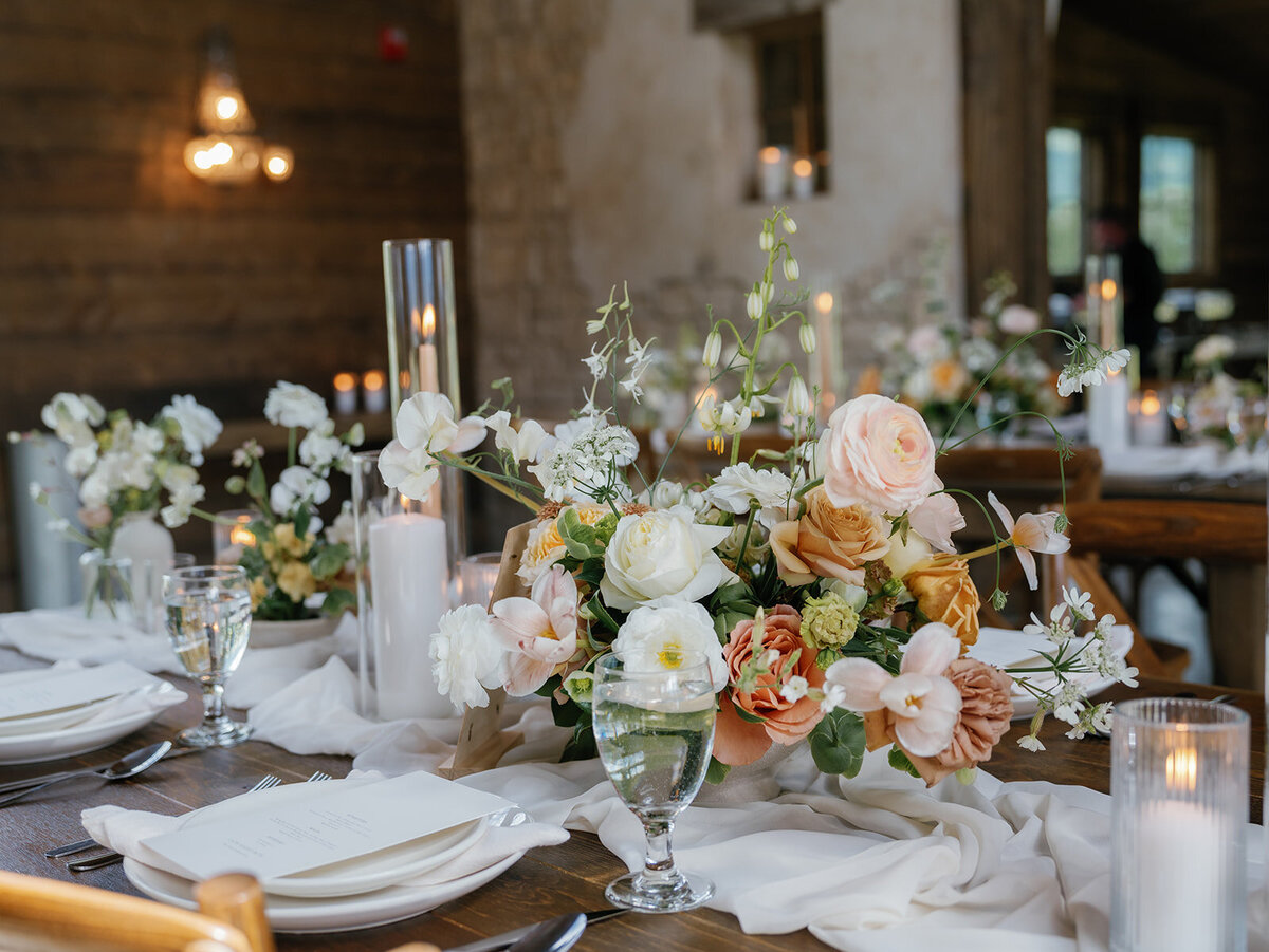 Sam & Molly_The Copper Rose Ranch Montana-362