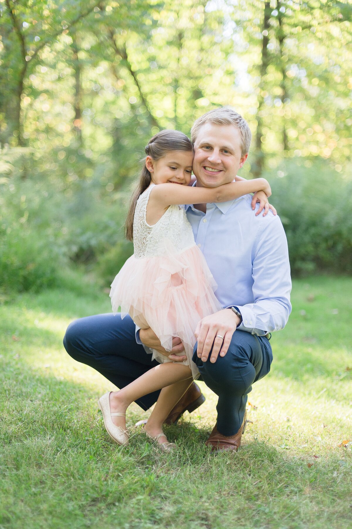 martinez-tristate-new-jersey-family-newborn-maternity-photographer_1238
