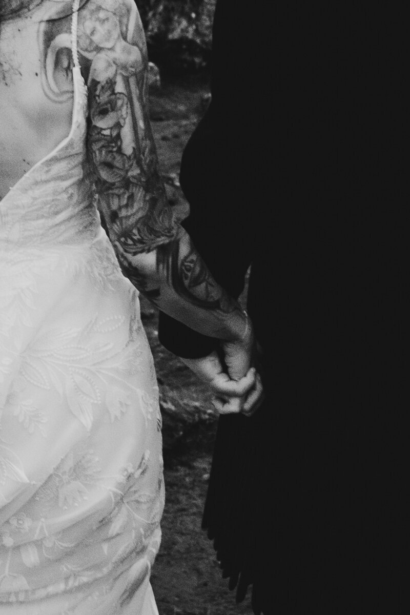 Liminal-Wonderland-Scottish-Skye-Wedding-Photographer048