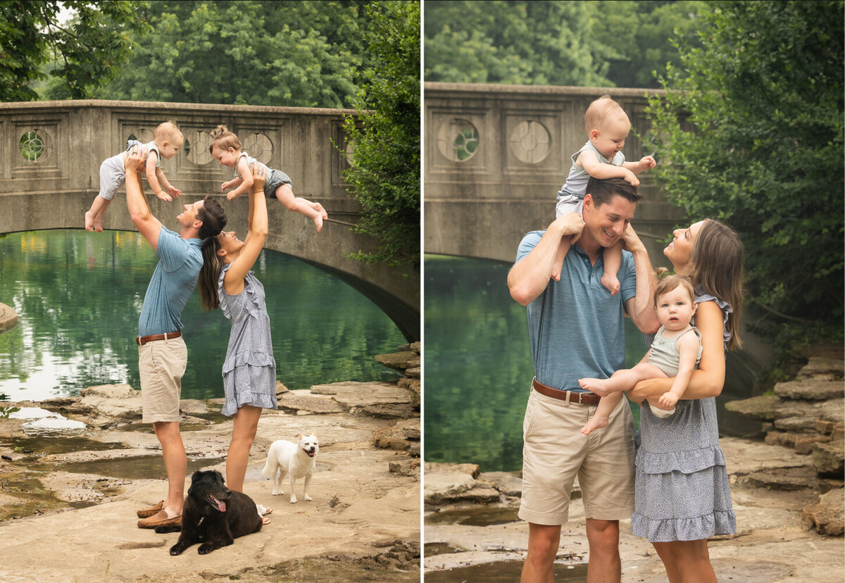 Cincinnati-Family-photography
