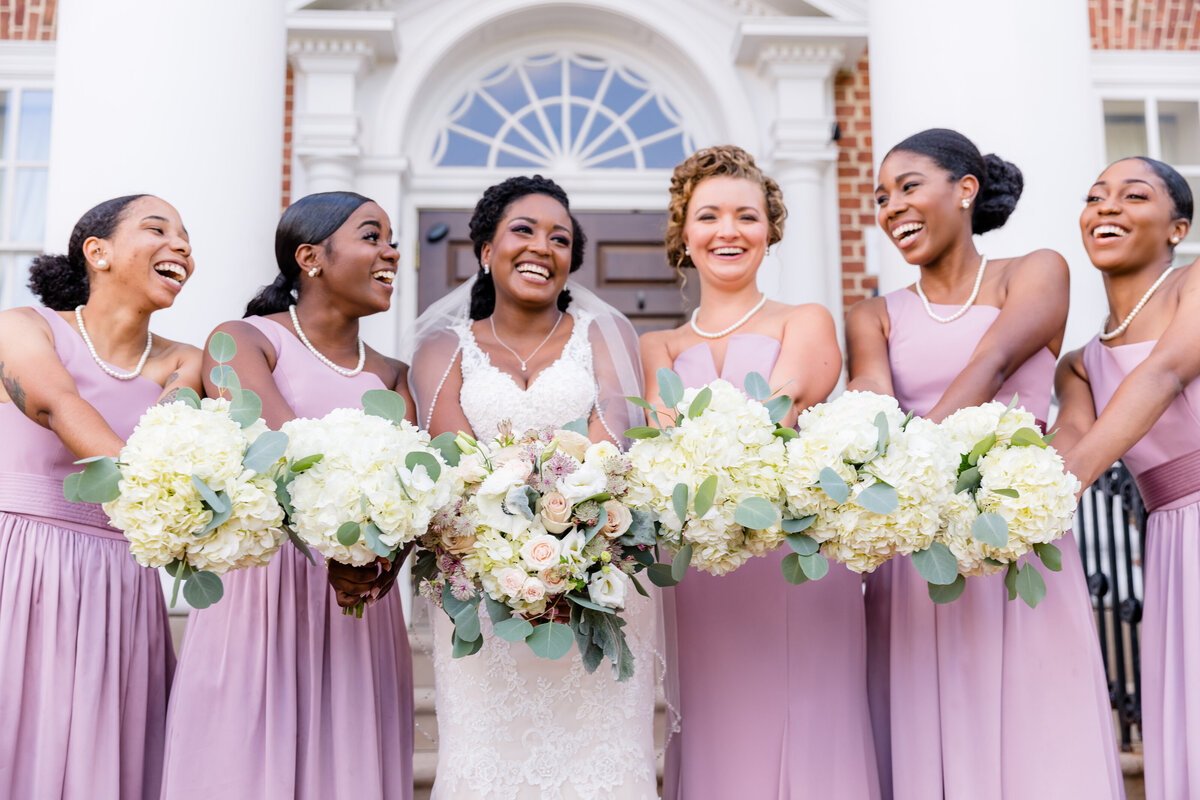 Mattie-wezah-photography-williamsburg-va-wedding139