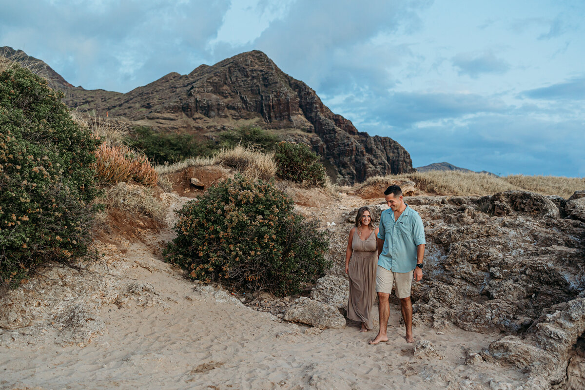makua-beach-family-photos-140