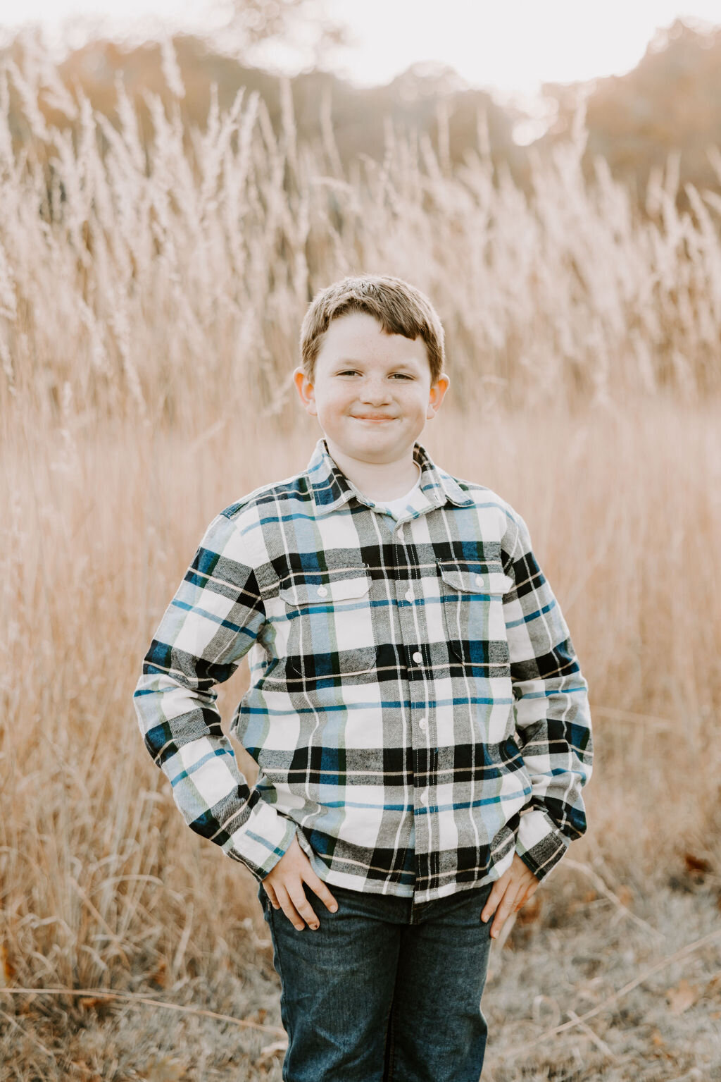 christina_ney_photography_wedding_engagement_lifestyle_photographer_dubuque_iowa_wedding_planning_assistance_adventurous_bold_laidback Family Photography43