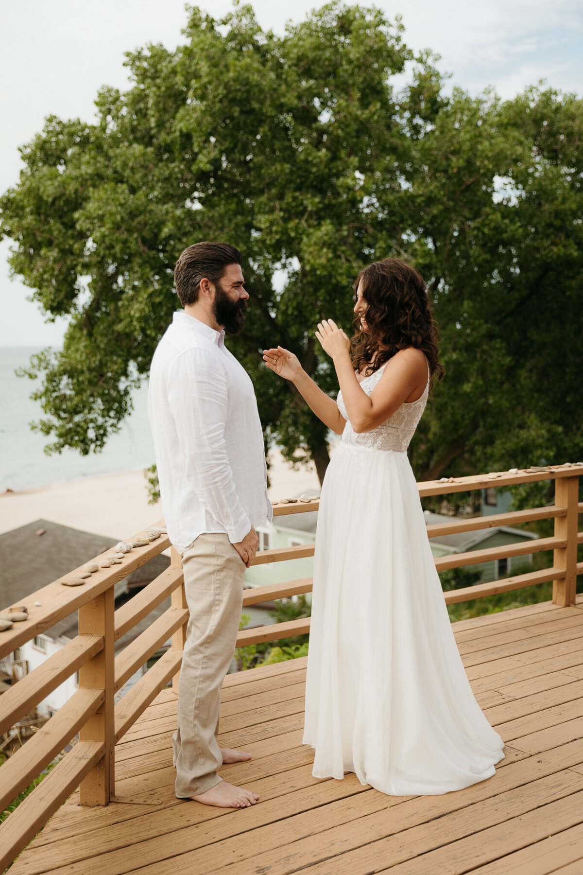 Indiana-Dunes-Elopement-Lake-Michigan-SparrowsongCollective-0624-26