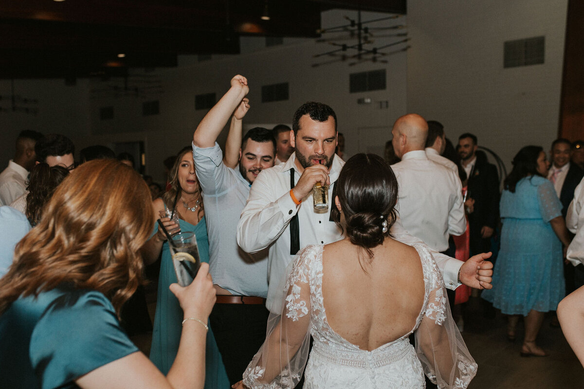 MILLS-GROSS.WEDDING-SPCC-rcptn-509