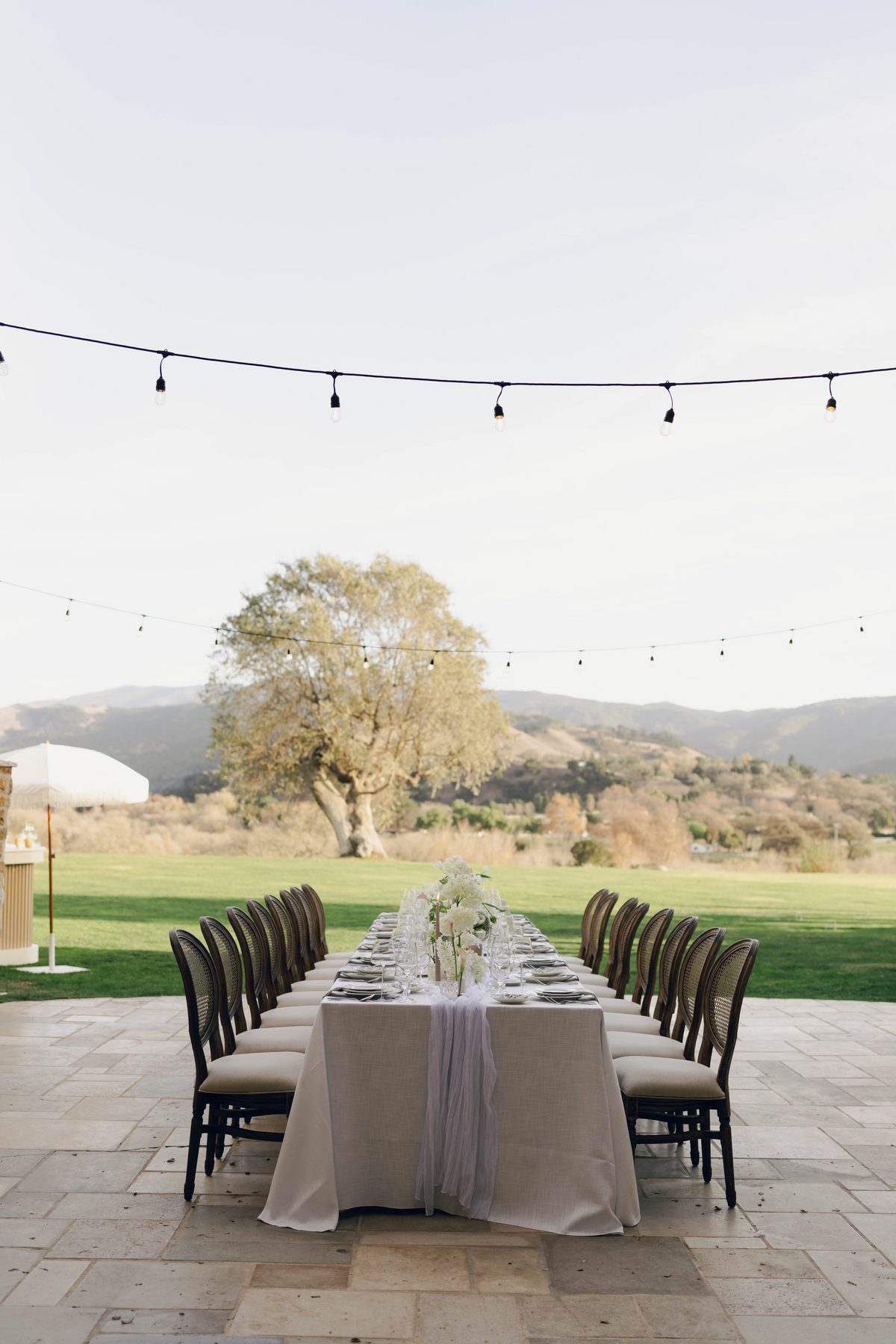Sunstone Villa California Wedding-2