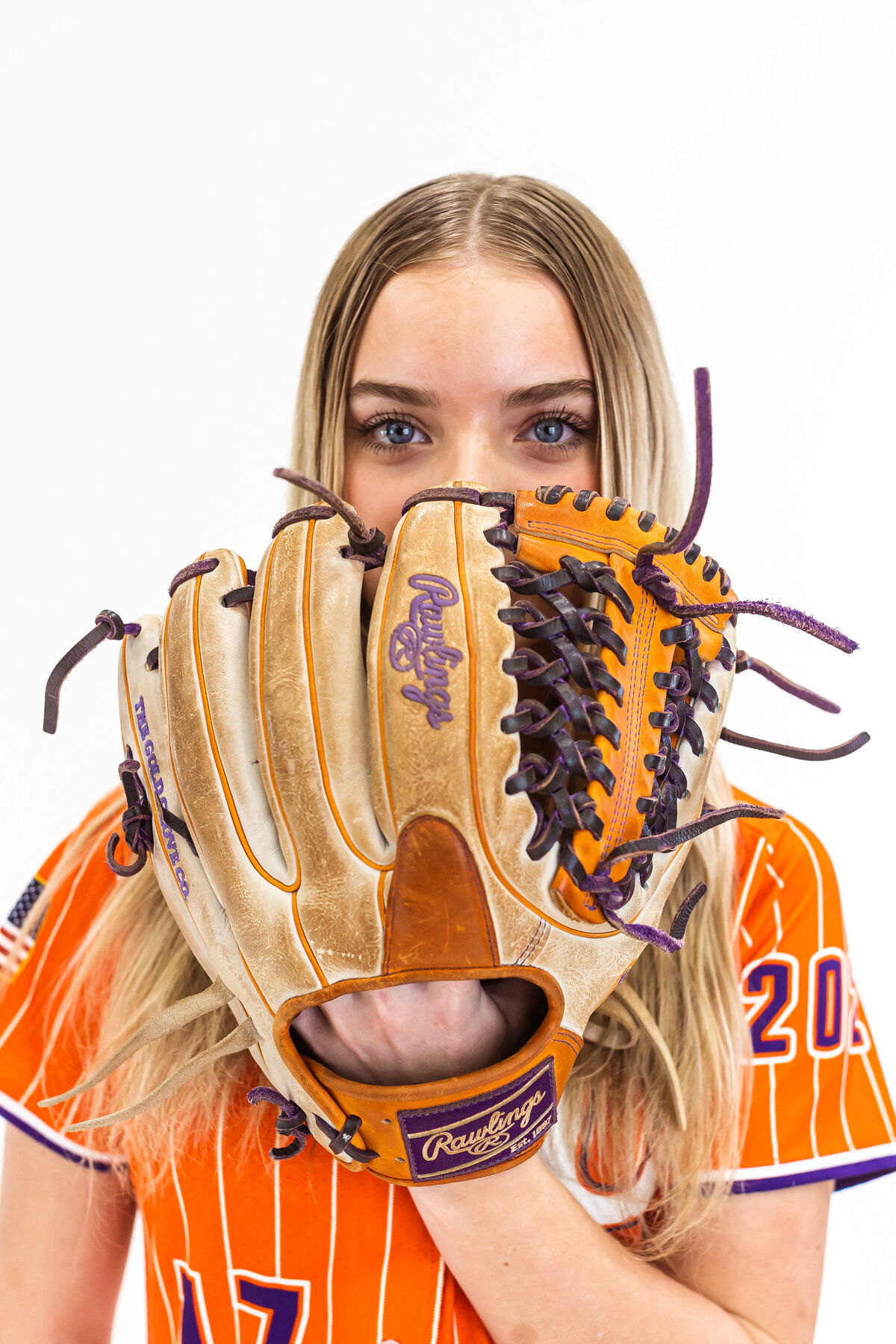 Virginia Sports Photographer - Photography by Amy Nicole-838-40