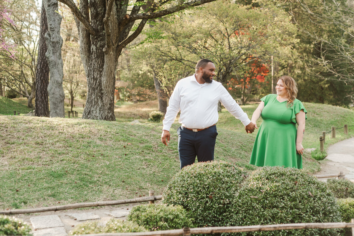 AlisonJamaalEngagement-2910