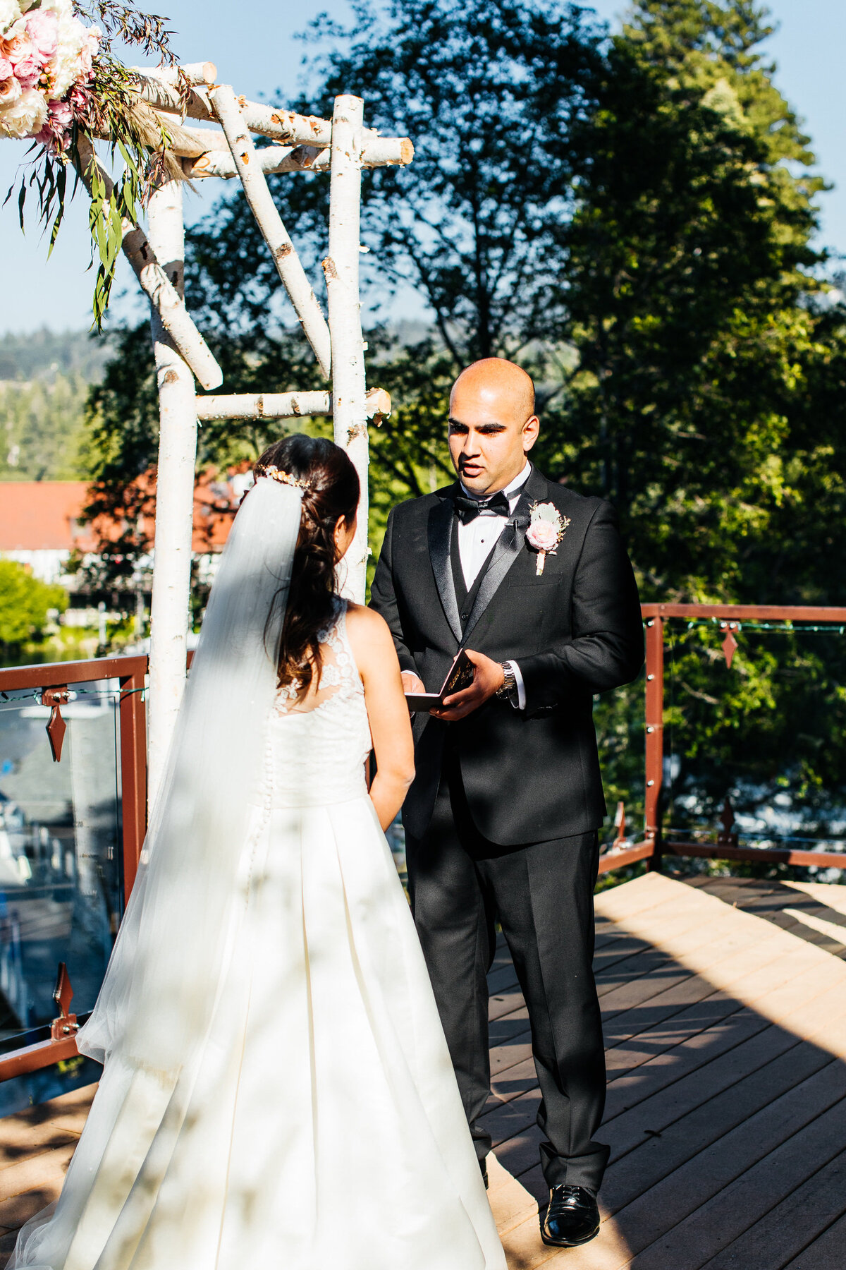 lake-arrowhead-resort-and-spa-elopement-big-bear-elopement-socal-wedding-photographer-19