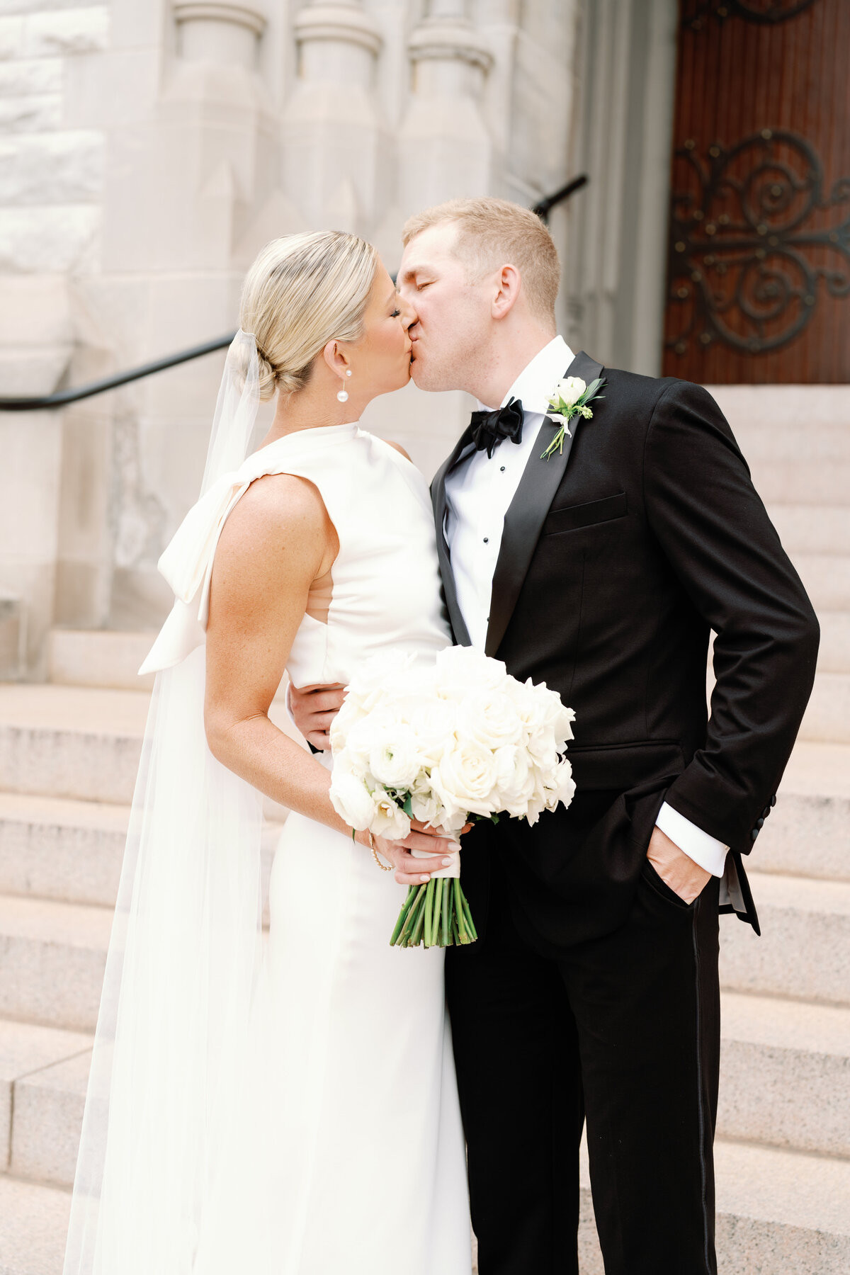 LaurenMicheleProductions-01265