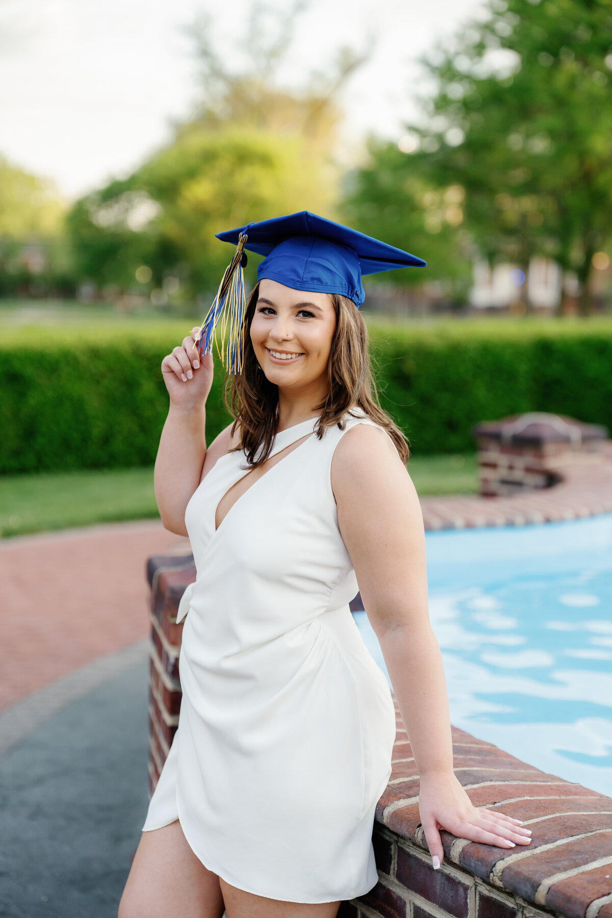 Previews_Sophia_UD_2025_Brenna_Marie_Photography-13