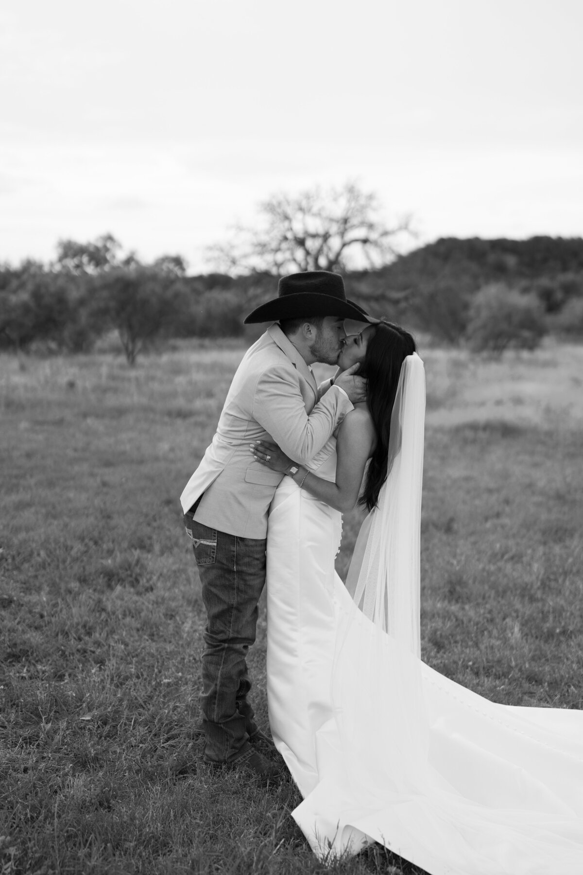 KatelynSalicos-00915