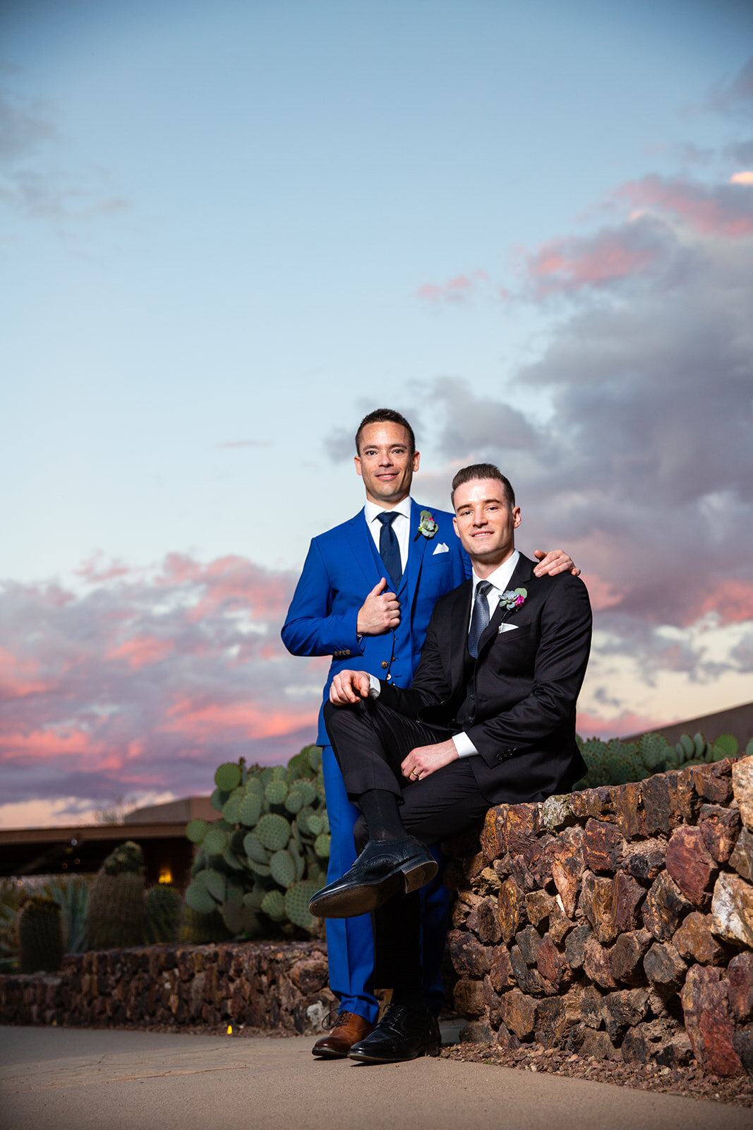 Brian and Cliff Wedding, DePoy Studios-301_websize
