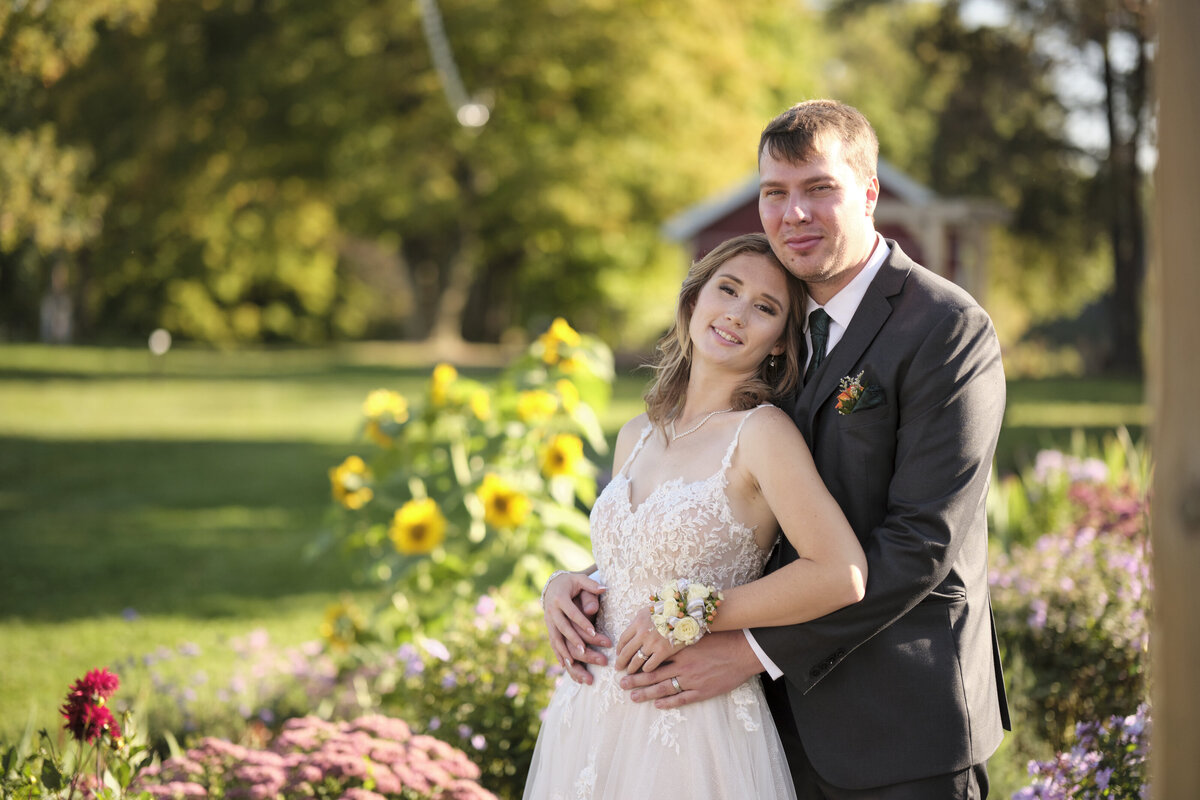 Chris and Alyssa-23-09-29-98556