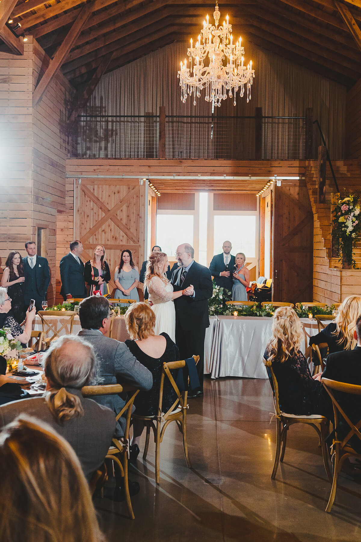 The-Lodge-at-Mount-Ida-Farm-and-Vineyard-Wedding-Pt-Event-Group-13