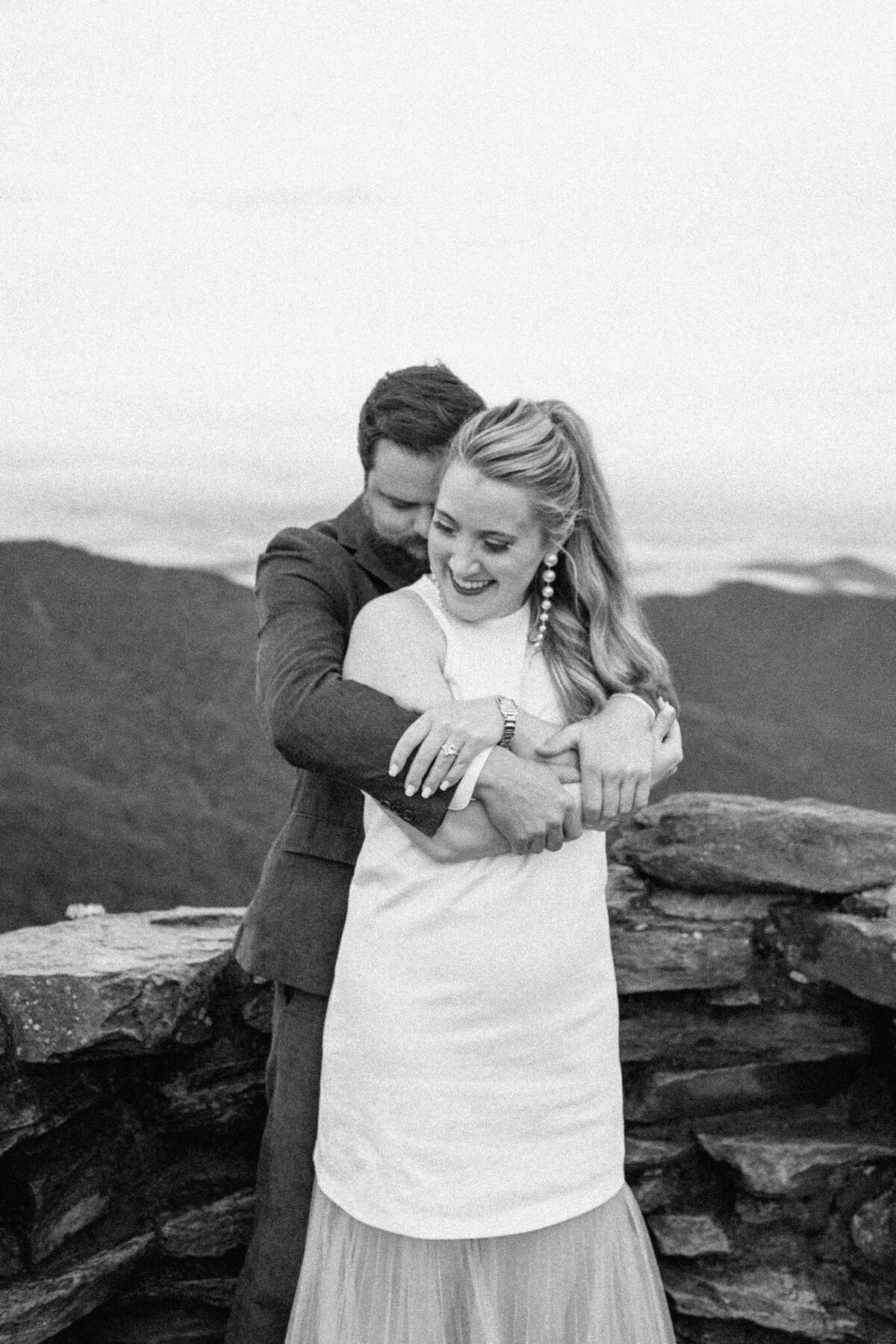 aubreyferklerphoto_website-11