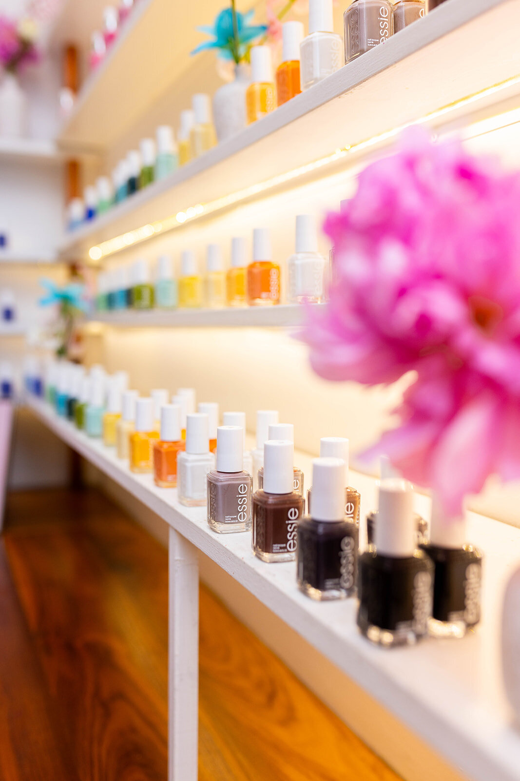 essie-ten-over-ten-nyc-39_websize