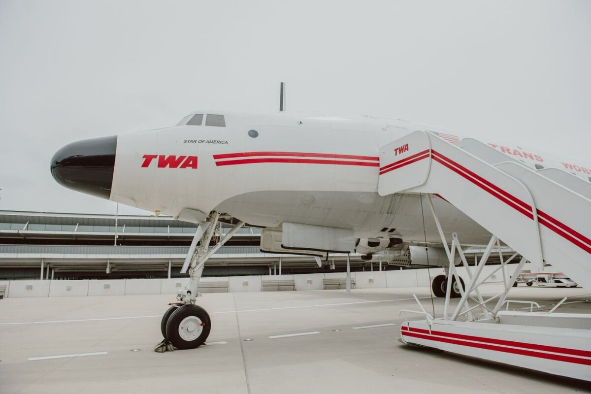 twa-hotel-elegant-wedding-nyc-118