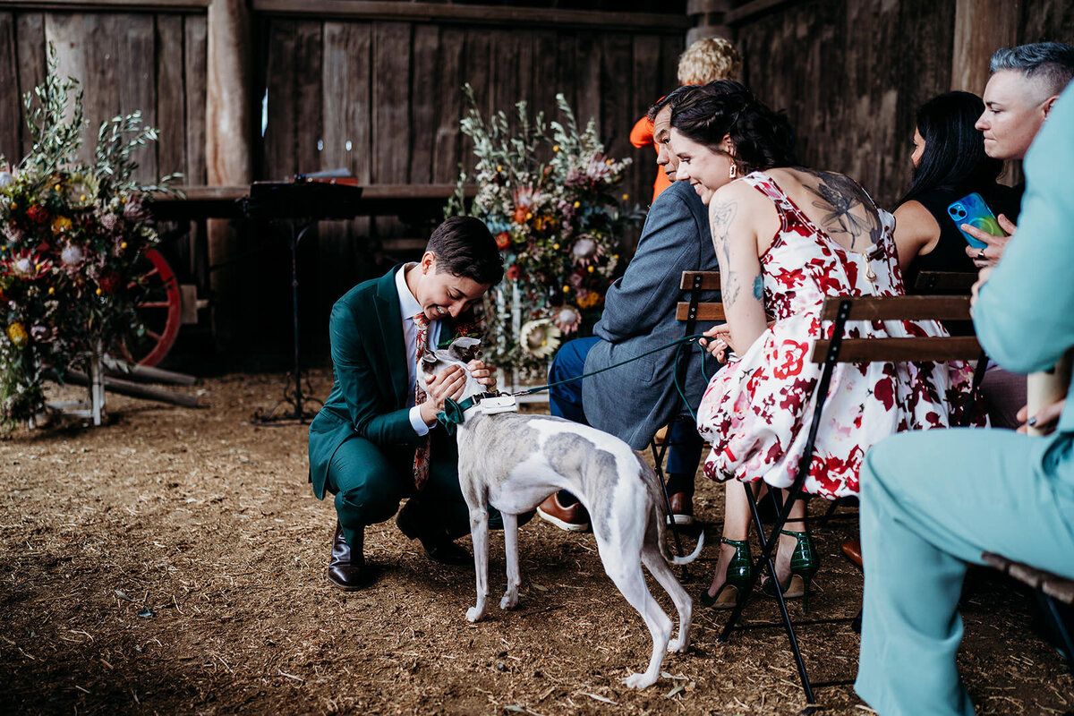 Margan_Photography_Tocal_Homestead-70