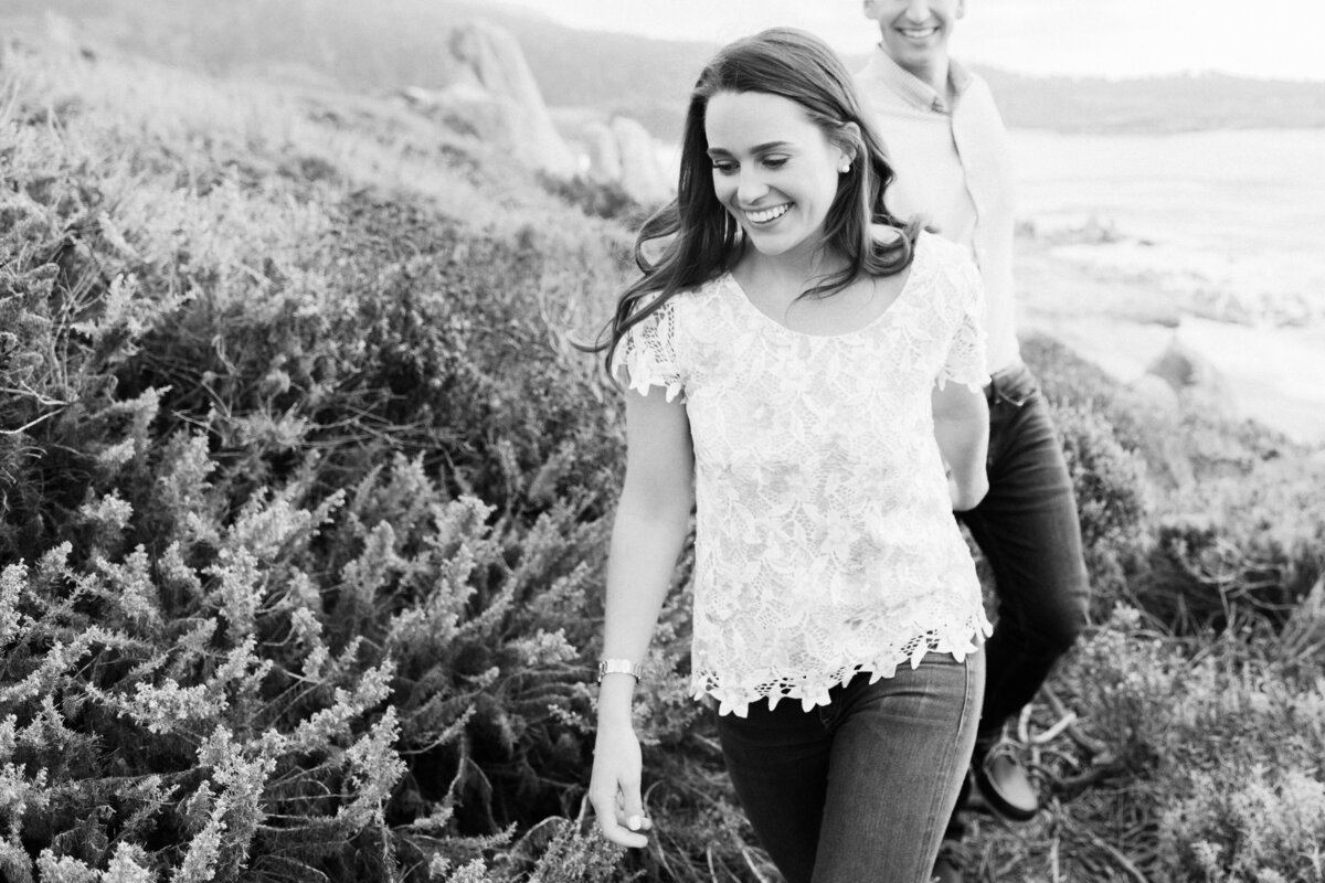 Engagement Photographer in Northern California - Napa - Bir Sur - Lake Tahoe - Carmel Valley - Carlie Statsky Photgraphy 38