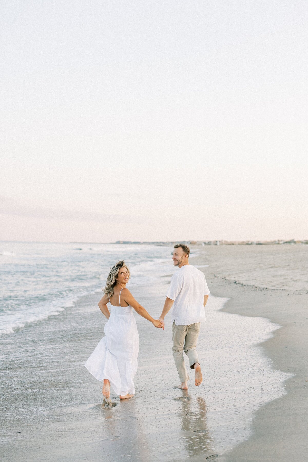 Film-Style-Engagement-Photos-Near-Me-SamanthaJayPhoto_0025