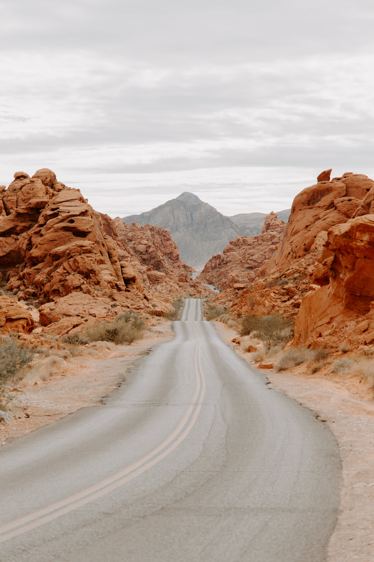 HumbleGroundsPhotographyValleyOfFire-7