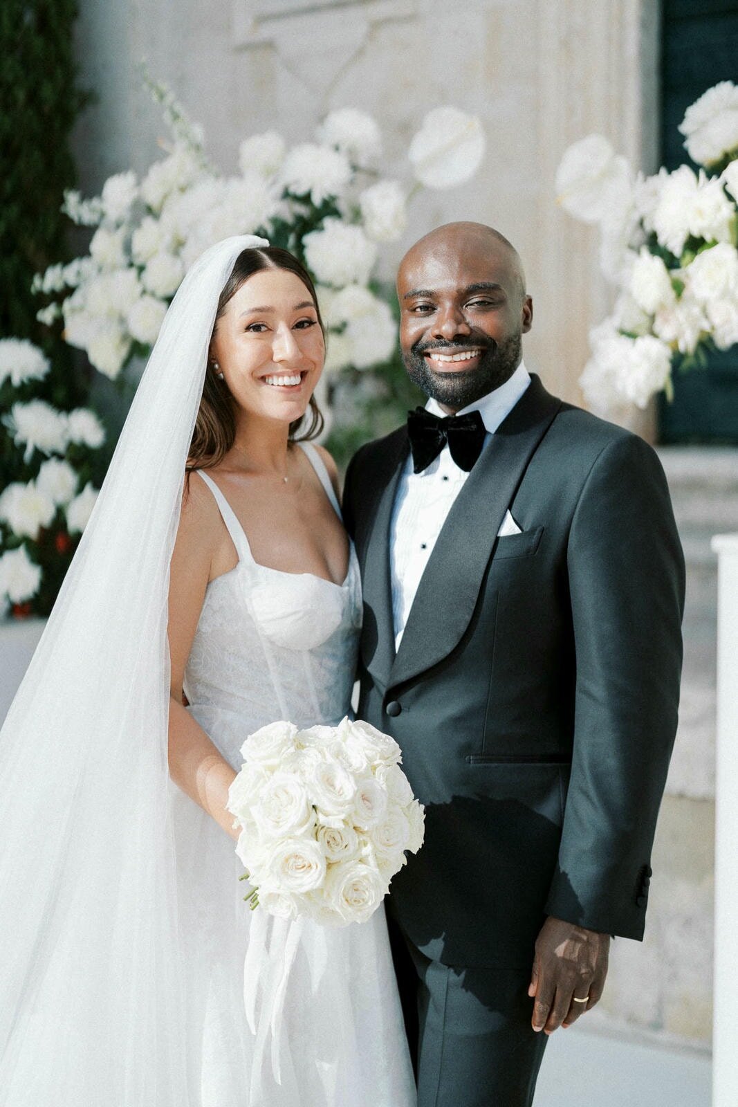W6-Wedding-Stacey-and-Benjamin-2024-06-22-2500px-1159