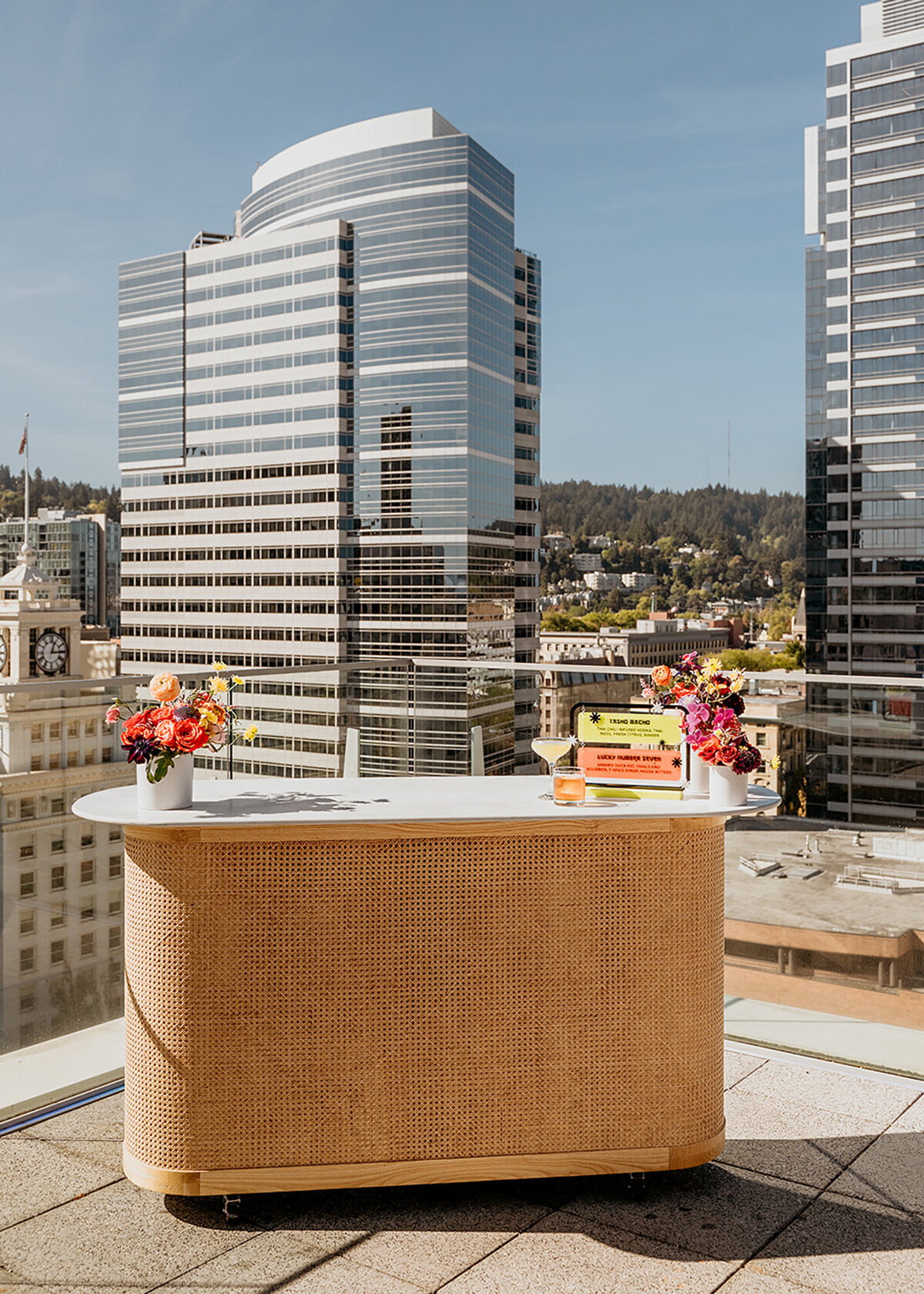 Cane-Bar-for-rent-portland-99