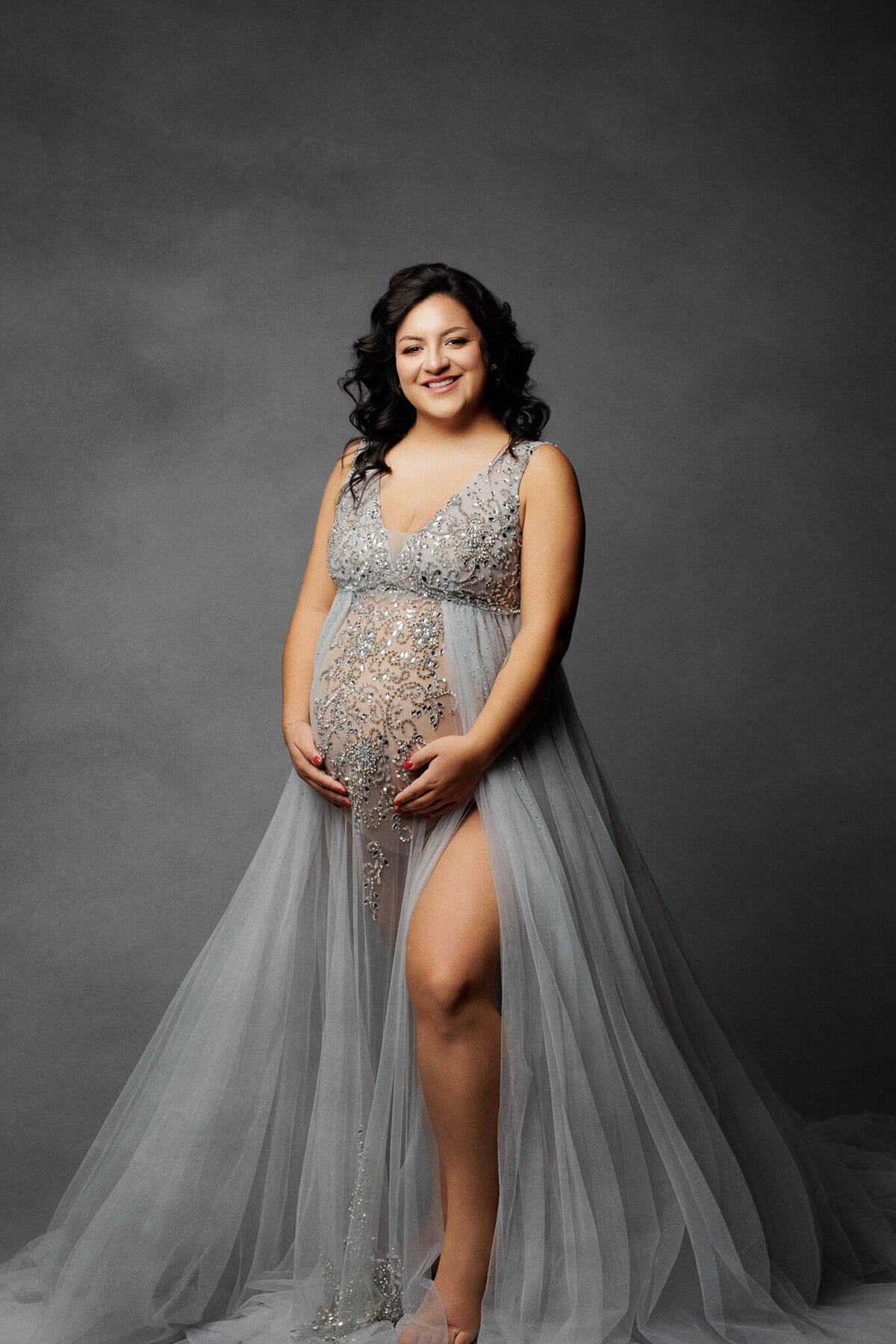 NWA maternity photographer, maternity photoshoot NW Arkansas, maternity photoshoot near me