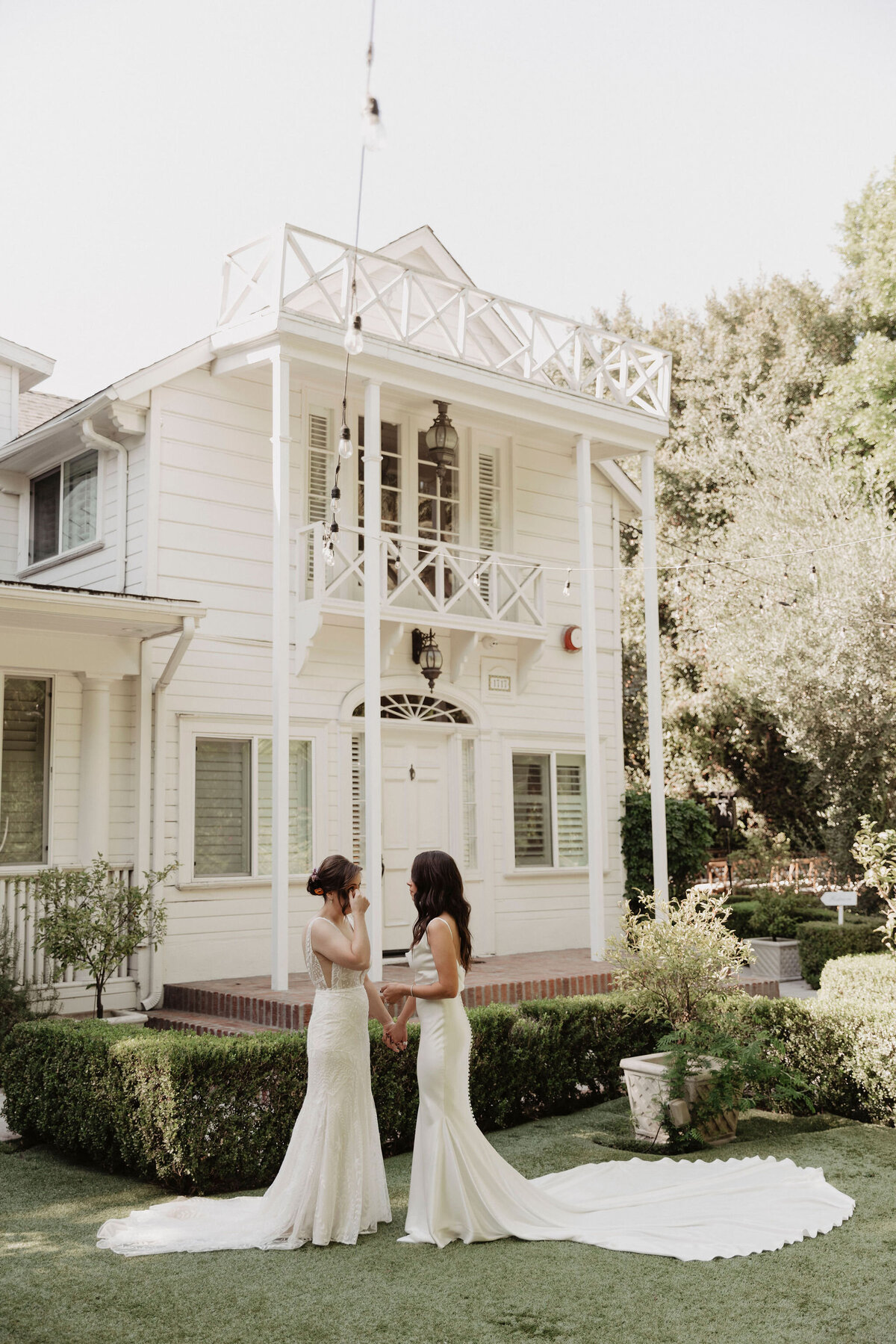 KalaniCphotos-6145