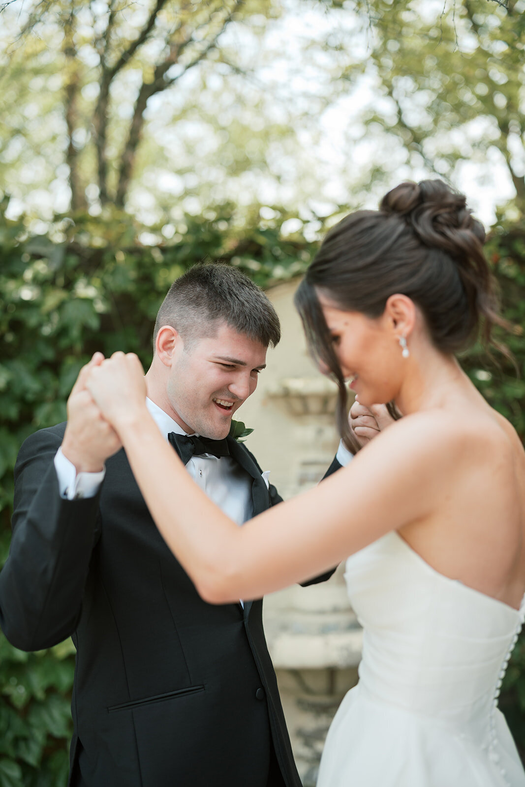 Club-at-Corazon-Wedding-ColumbusOhio-JNBroski-OliviaCasey006