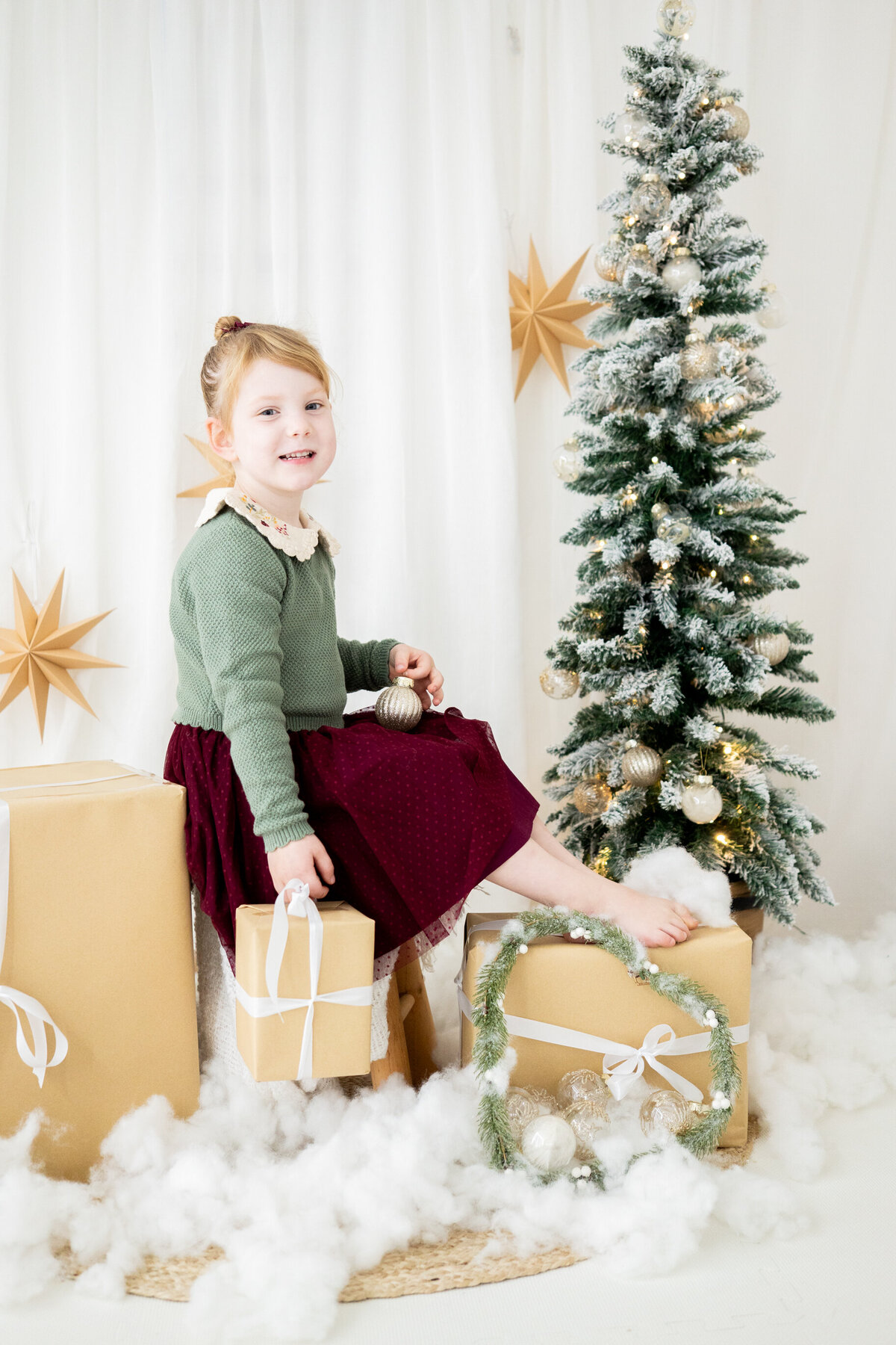 kerrie-mitchell-photography-xmas-mini-sessions-31