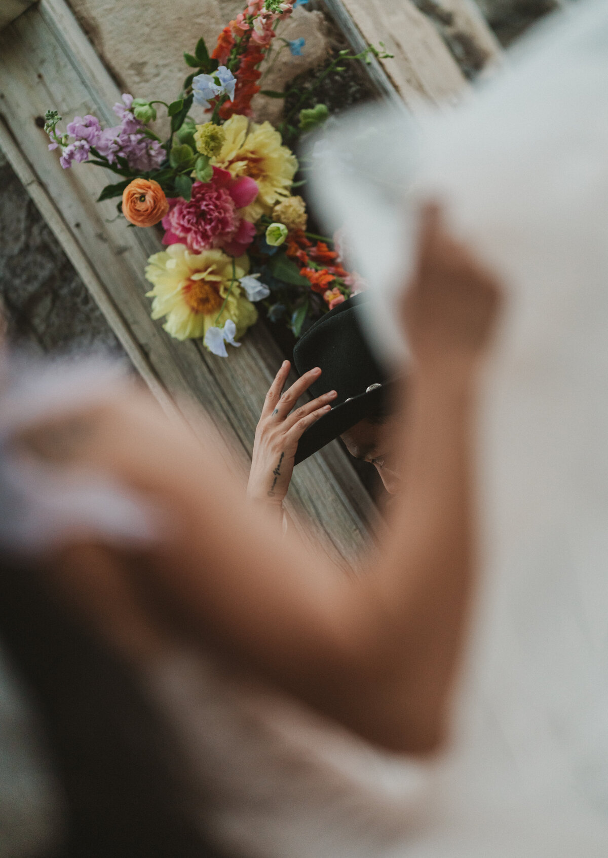 Mai&Andy_SiteWeb-22