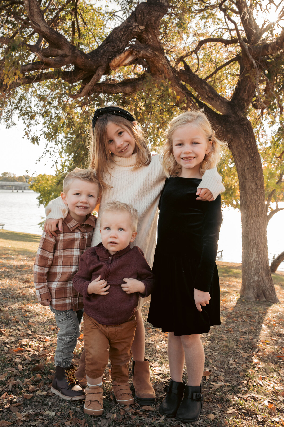 Weagraff Family-14